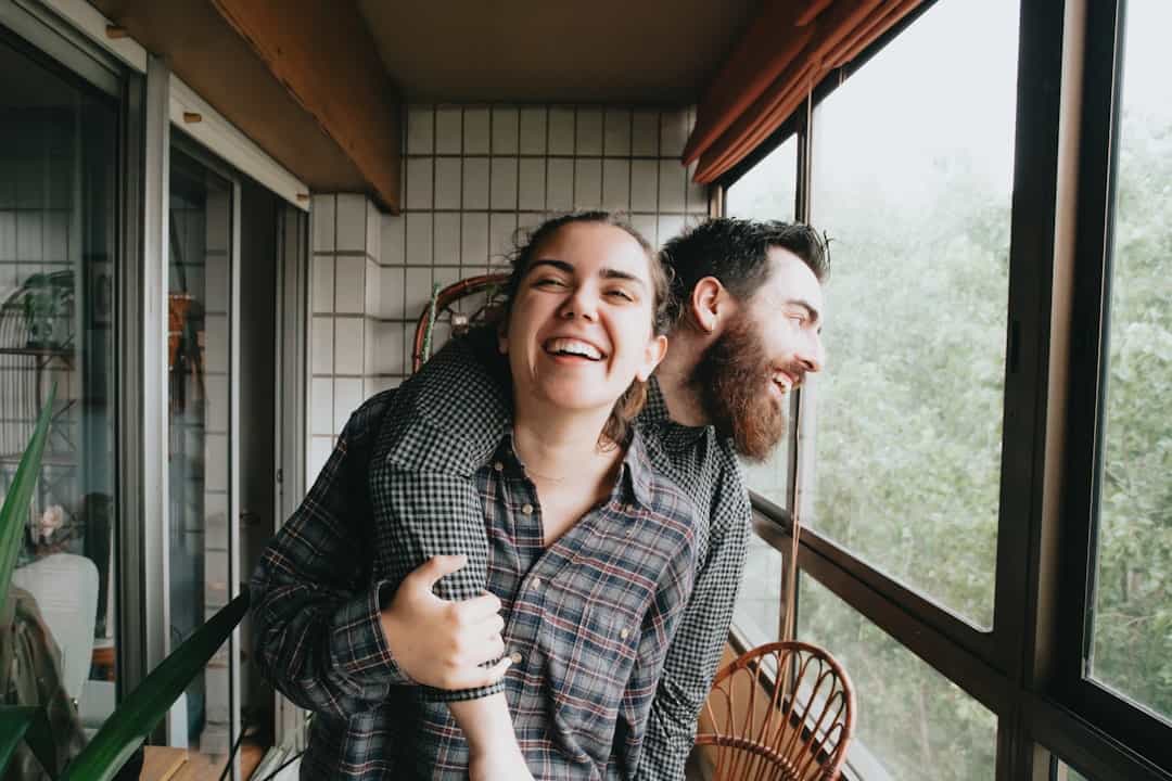 Photo Online dating
