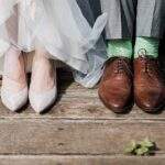 Photo Pythagoras: Marriage Image: Wedding rings