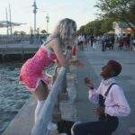 Photo Marriage debate