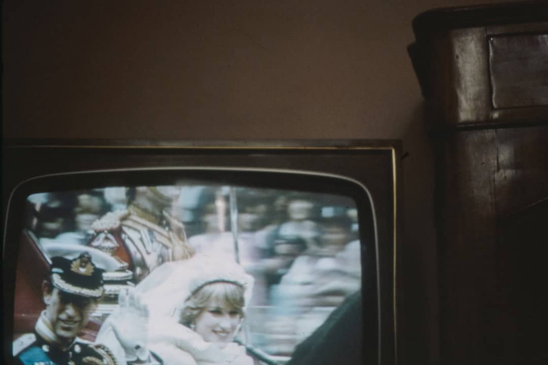 Photo Plato: Marriage