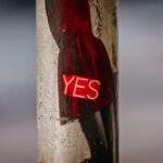 Photo Seneca: Marriage - Yes - No