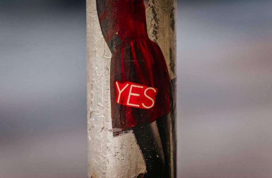 Photo Seneca: Marriage - Yes - No