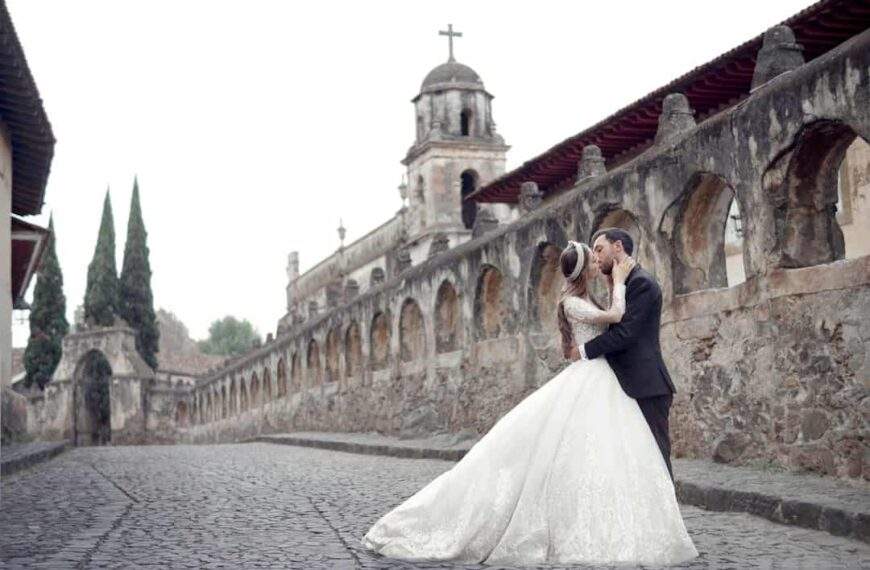 Photo Wedding rings