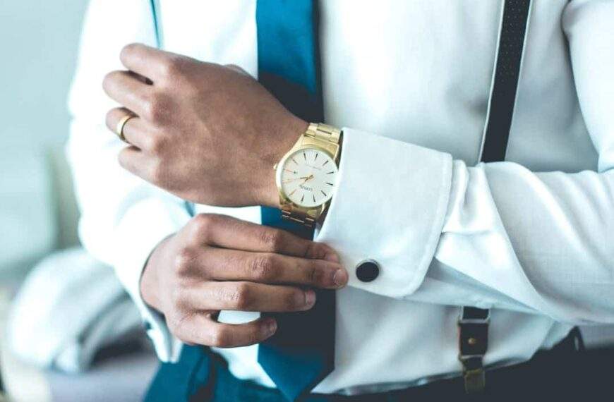 Photo Watch