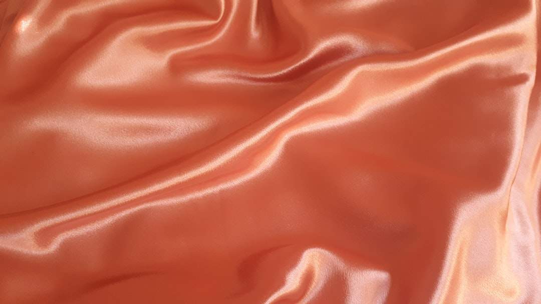 Photo Velvet roses