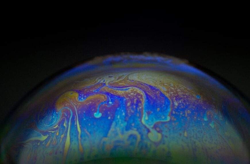 Photo Opal jewelry