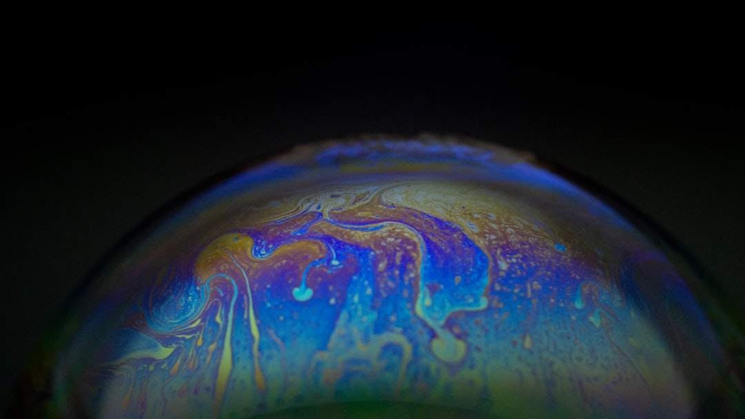 Photo Opal jewelry