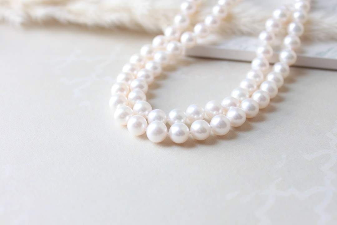 Der 19. Hochzeitstag. Was bedeutet die Perlmutthochzeit?