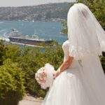 Photo Turkish wedding