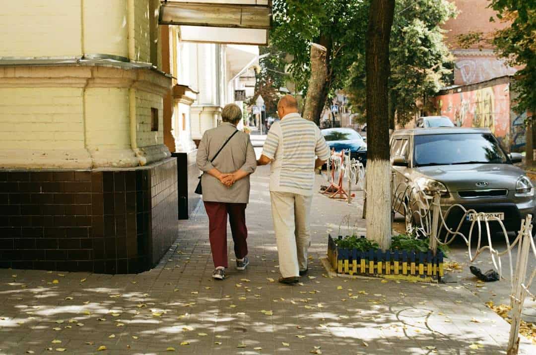 Der 100. Hochzeitstag. Was bedeutet die Himmelshochzeit?