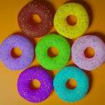 Photo Sugar sculpture