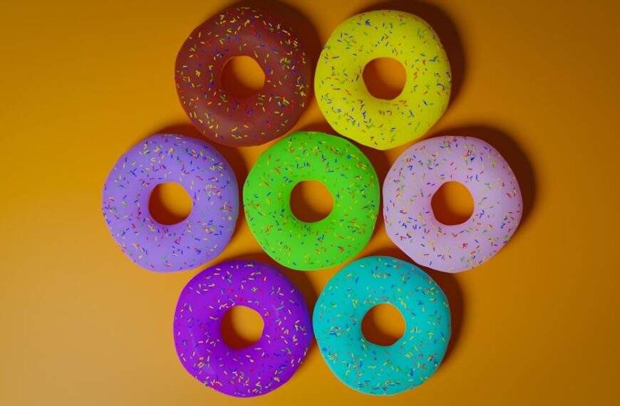 Photo Sugar sculpture