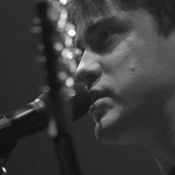 Photo Passion and Desire - Spinoza