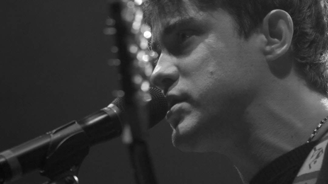 Photo Passion and Desire - Spinoza