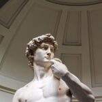 Photo David Hume: Passion and Desire