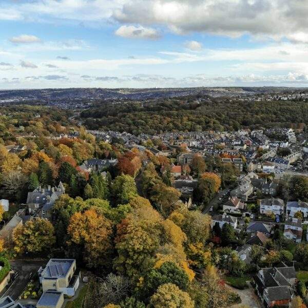 Photo Rousseau: Passion