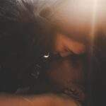 Photo Voltaire: Passion