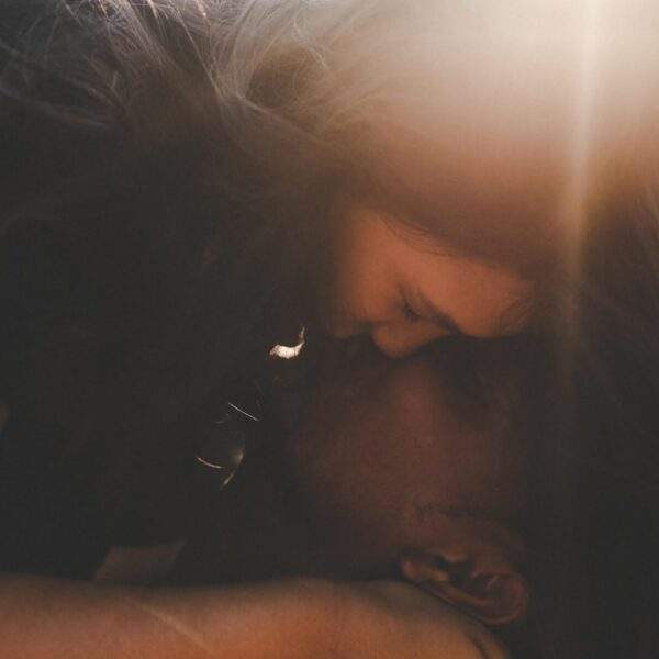 Photo Voltaire: Passion