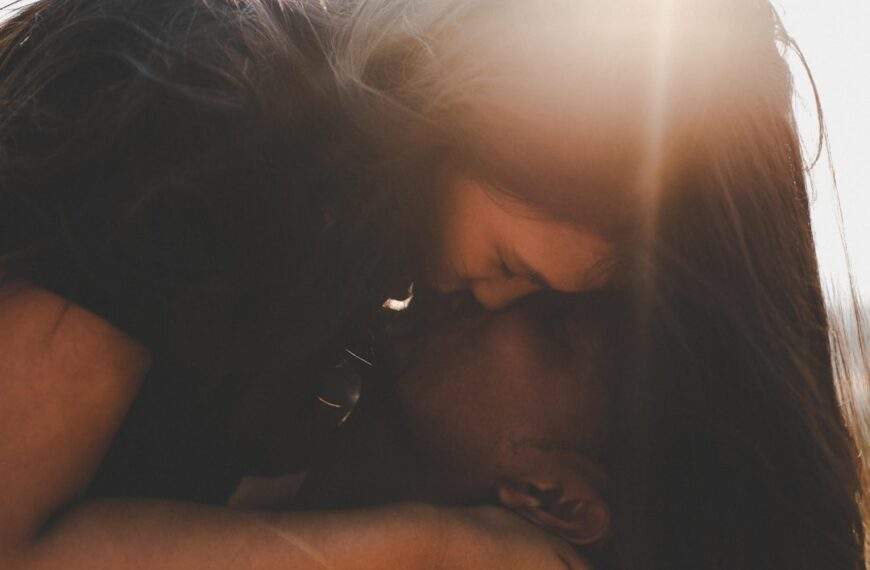 Photo Voltaire: Passion