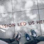 Photo Passion and Desire