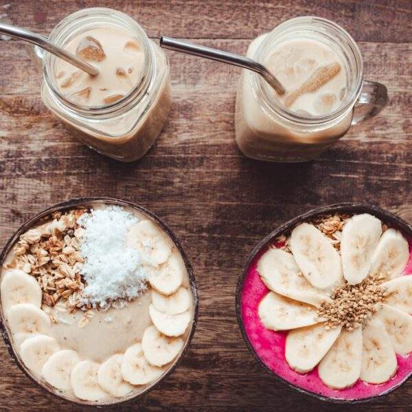 Photo Ethical dilemma