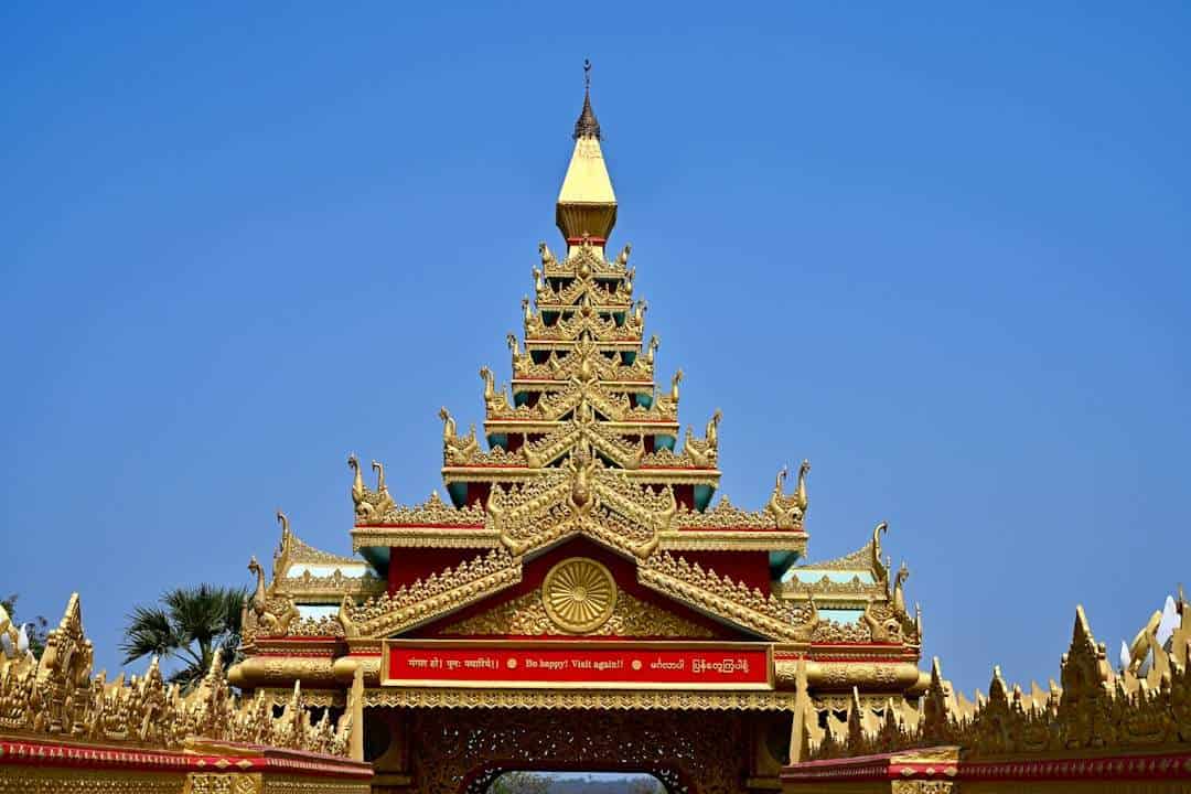 Photo Cornel West: Passion and Desire