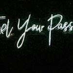 Photo Passion and Desire