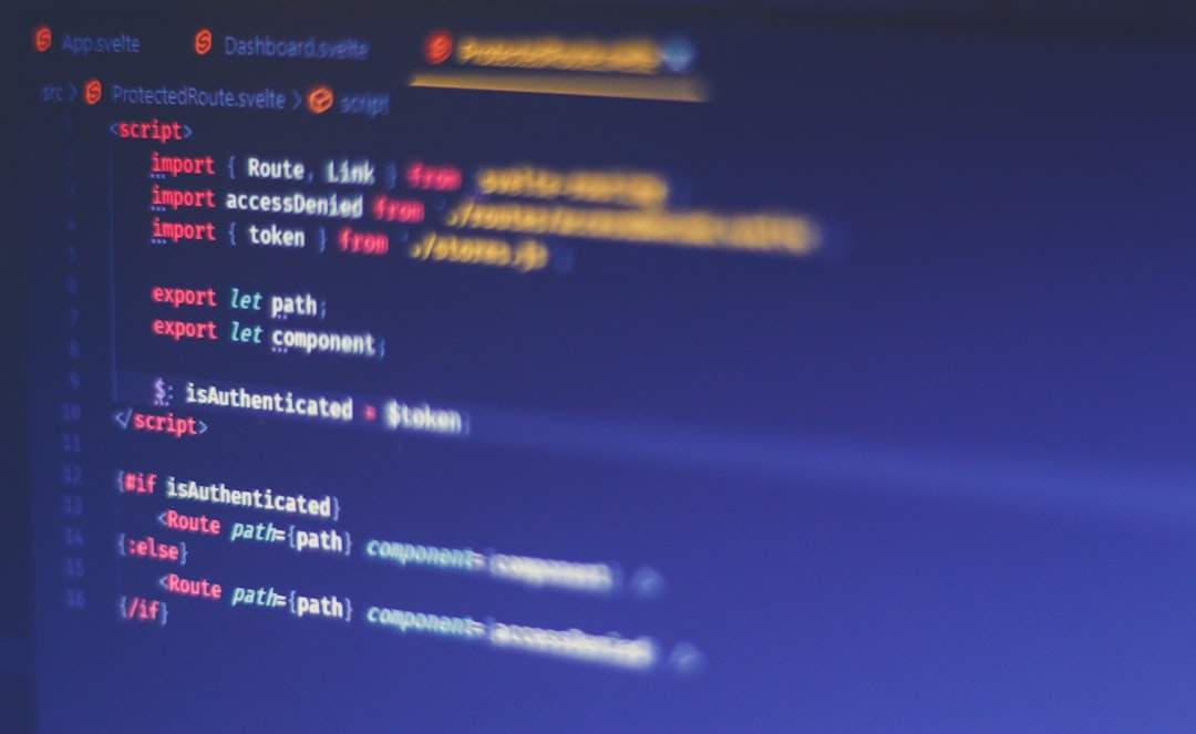 Photo Ethical framework