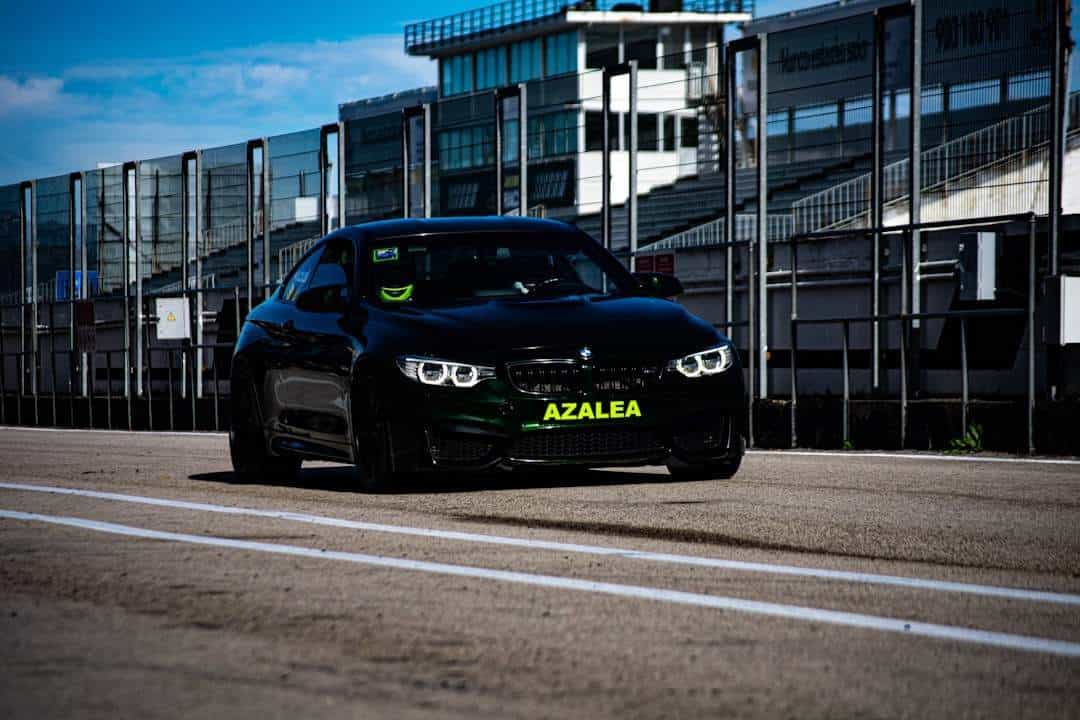 Photo Passion and Desire