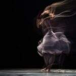 Photo Richard Sorabji: Passion and Desire