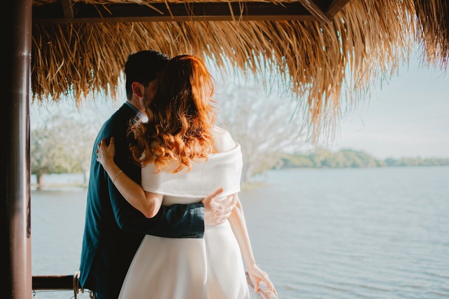 wedding planner costs