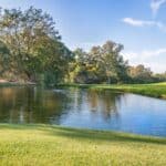 Photo wedding planner costs