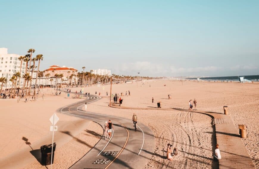 Photo wedding planner costs