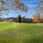 Photo hochzeitsplaner