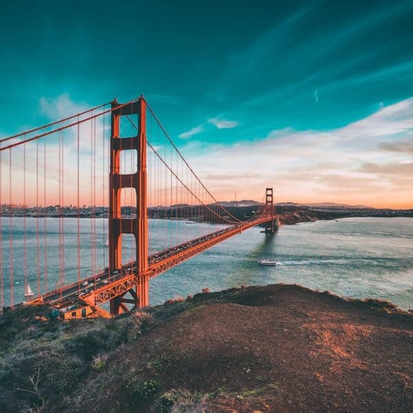 Photo silberhochzeit planen