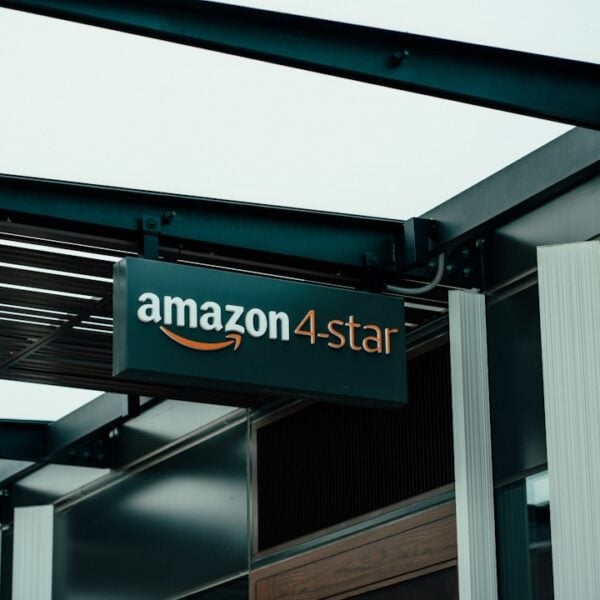 Photo hochzeitsplaner amazon