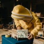 Photo amazon wedding planner