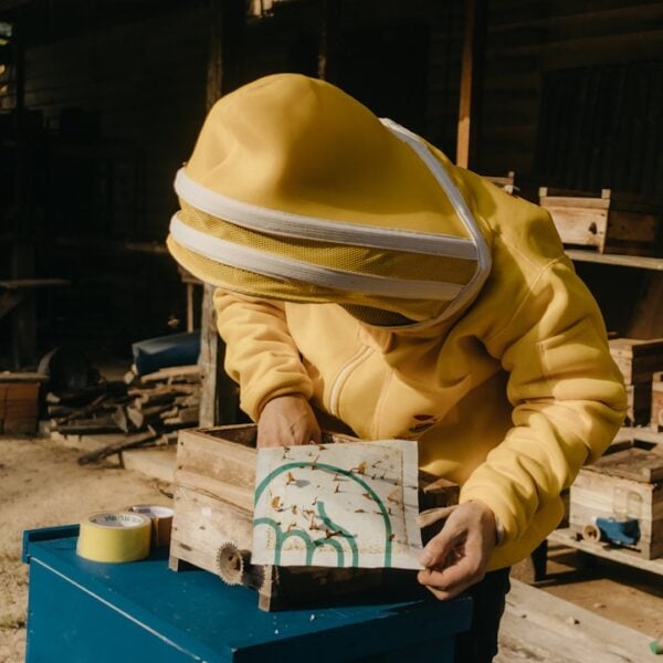 Photo amazon wedding planner