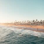 Photo hochzeitsplaner rhein main