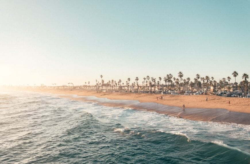 Photo hochzeitsplaner rhein main