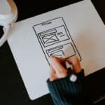 Photo junggesellenabschied planen checkliste