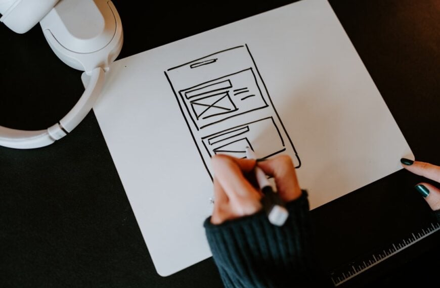 Photo junggesellenabschied planen checkliste