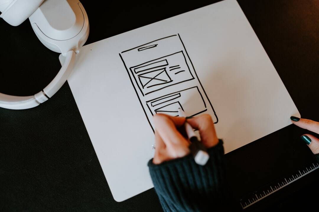 Photo junggesellenabschied planen checkliste